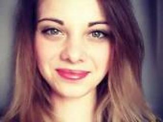 Фото профілю gentlegir