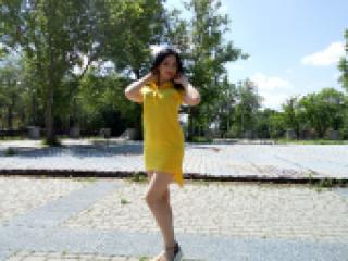 Фото профілю gentlesun3