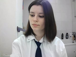 Еротичний відеочат GeorgeDelacruz