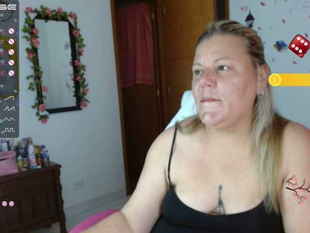 Скріншоти передачі Georgette3