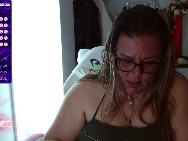 Скріншоти передачі Georgette3