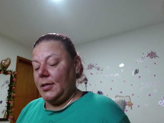 Скріншоти передачі Georgette3