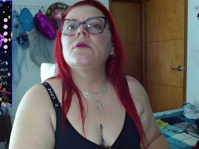 Скріншоти передачі Georgette3