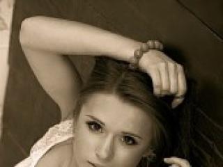 Еротичний відеочат gera5night