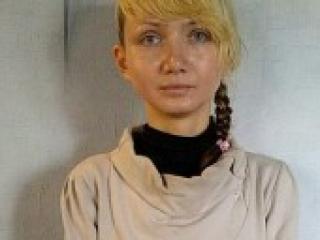 Фото профілю gerda4u