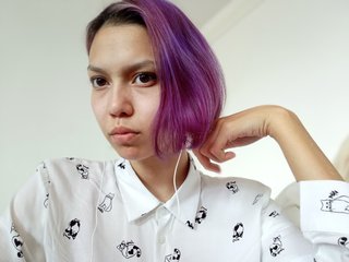 Еротичний відеочат Geritsme