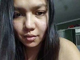 Еротичний відеочат Geritsme