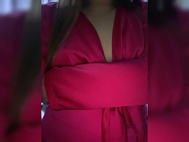 Скріншоти передачі gerltyFire