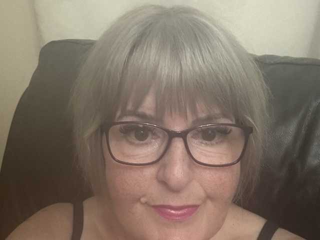 Фото профілю GermanMilfAngie