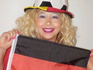 Еротичний відеочат fuckmyass_1