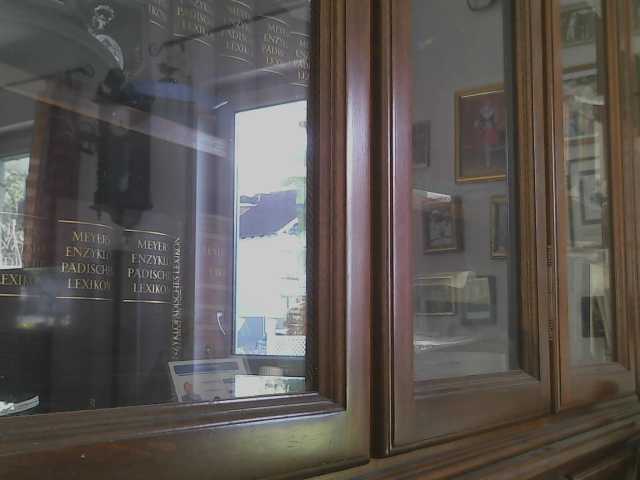 Скріншоти передачі fuckmyass_1