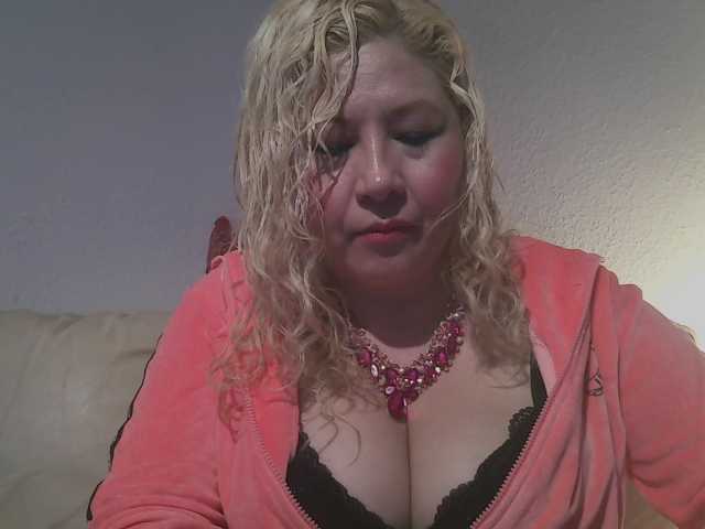 Скріншоти передачі fuckmyass_1