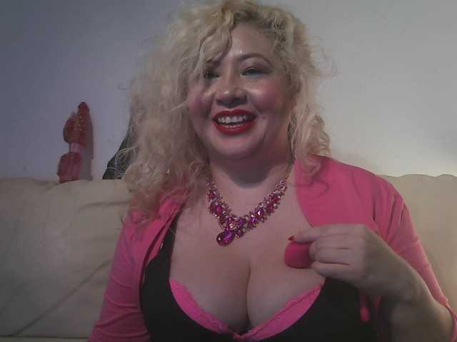 Скріншоти передачі fuckmyass_1