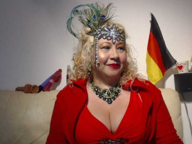 Скріншоти передачі fuckmyass_1