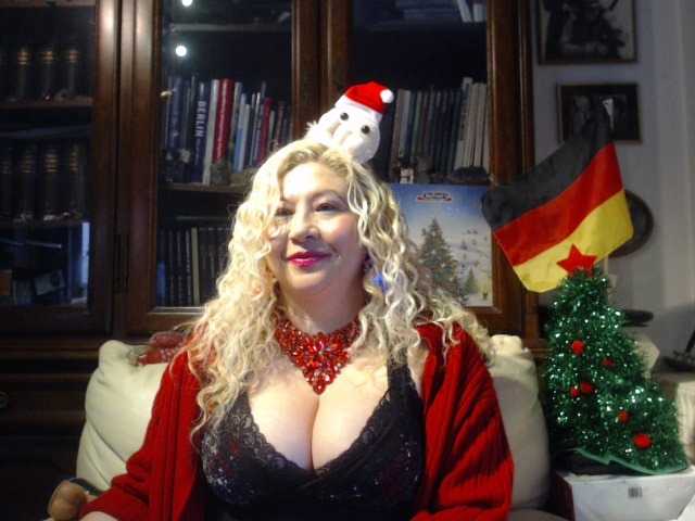 Скріншоти передачі fuckmyass_1