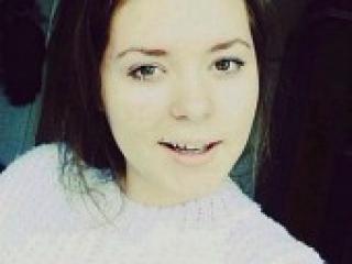 Еротичний відеочат gerrdaa