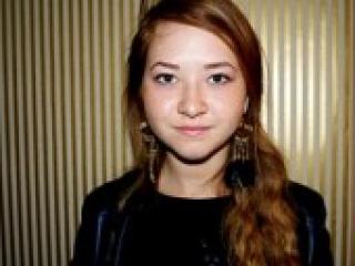 Еротичний відеочат gerzeginya