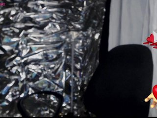 Еротичний відеочат GeteraX