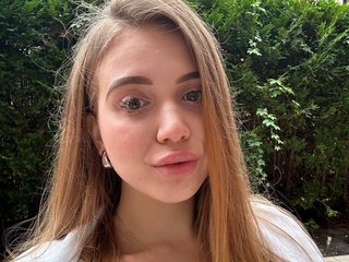 Еротичний відеочат gexly