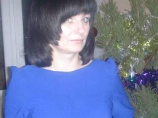 Еротичний відеочат gggeewwer