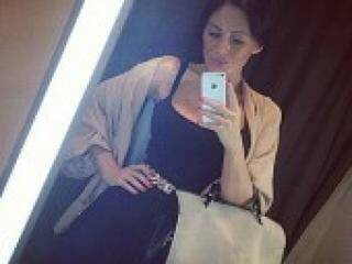 Еротичний відеочат ggiilza