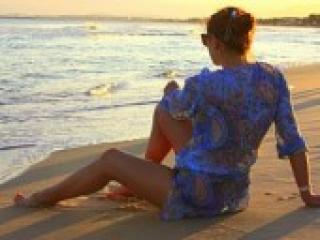 Еротичний відеочат ggilza