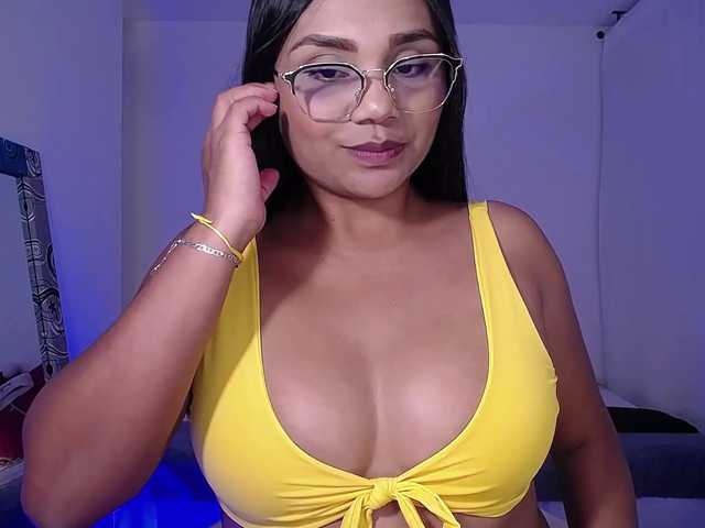 Скріншоти передачі ghanima1