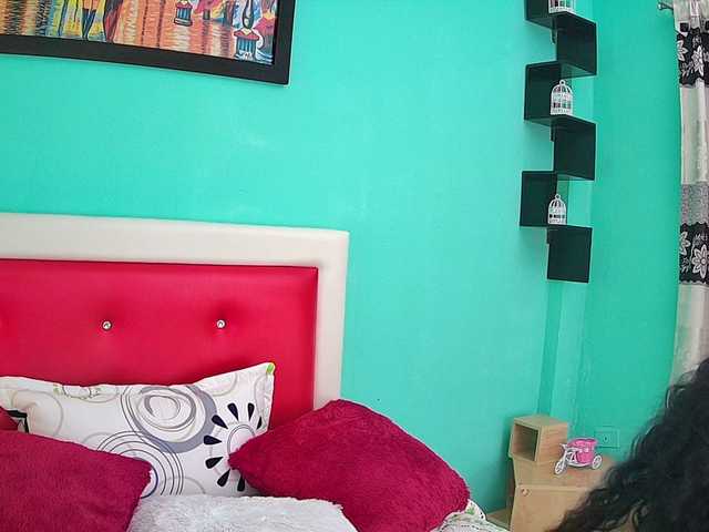 Скріншоти передачі Ghanima69