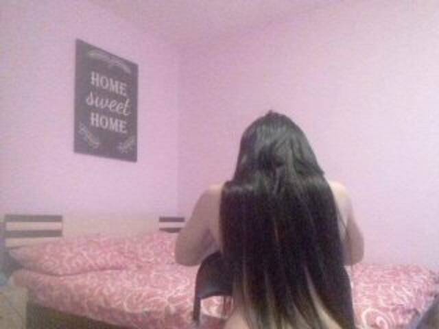 Фото профілю Gherta7