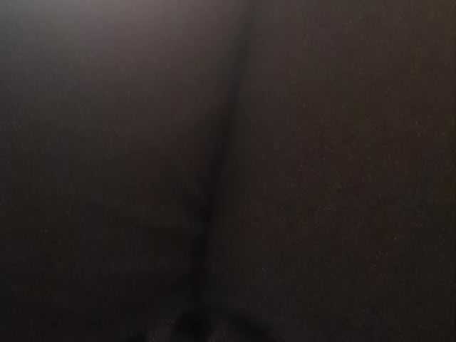 Скріншоти передачі Gia-CaranGi