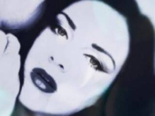 Еротичний відеочат giaa696