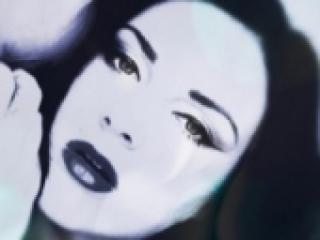 Еротичний відеочат giaa696