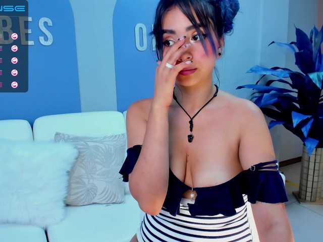 Фотографії GiaBrooks I'm super hot, I need you to squeeze my tits with your mouth♠ Russianblowjob 75♥PVT ON