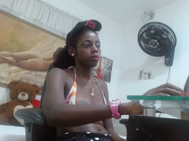 Скріншоти передачі giadior