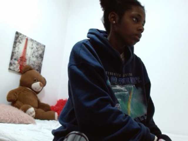 Скріншоти передачі giadior