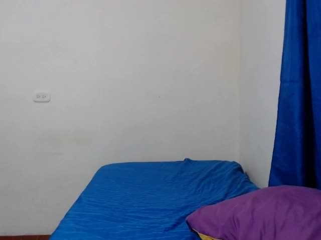 Скріншоти передачі Gianinasky