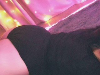 Еротичний відеочат Giannaford