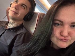 Еротичний відеочат Giantstuff