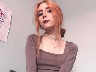 Еротичний відеочат gidroponyy