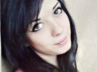 Еротичний відеочат giftcandy