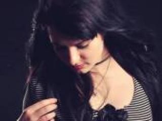 Еротичний відеочат giftkat