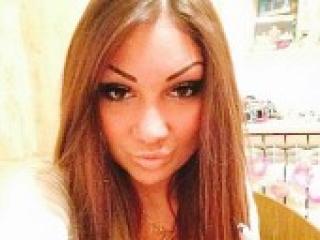 Фото профілю giftkisses