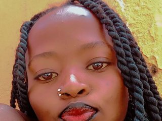 Еротичний відеочат Gigifinest