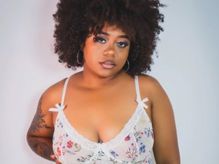 Еротичний відеочат Madiisonpirs