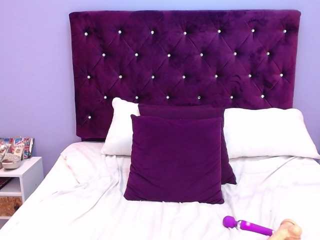 Скріншоти передачі GigiThunderfo