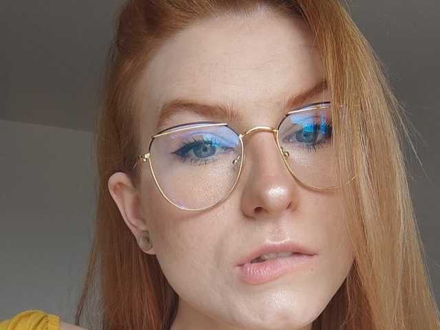 Фото профілю GigixCHARM