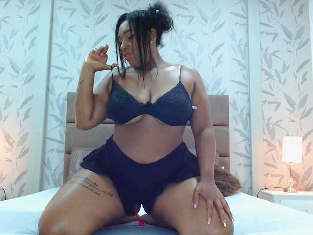 Фото профілю Giisellee