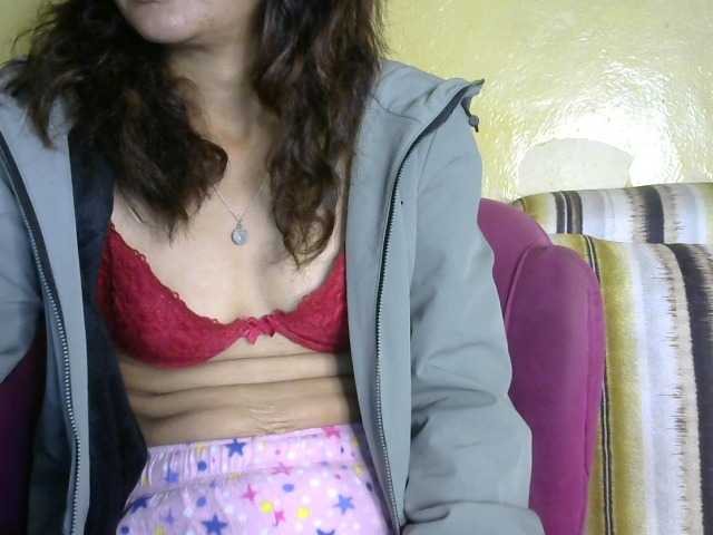 Скріншоти передачі Giiulia