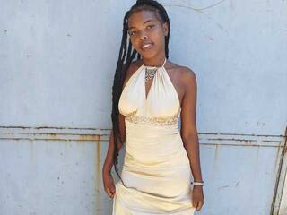 Еротичний відеочат GIKALOVE