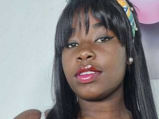 Еротичний відеочат gilarylerma